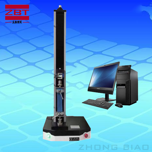 ҇zyl(f)չҪʲô
